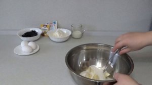 Тестирование кухонных гаджетов