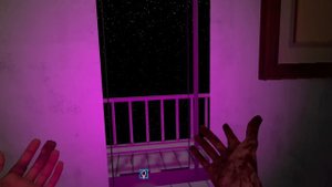 Обзор The Walking Dead: Saints & Sinners – Chapter 2: Retribution