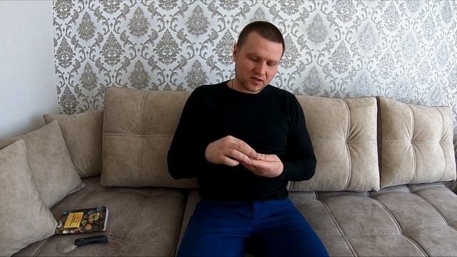 ШОК!!! Что можна найти в перебранных монетах? Нашёл редкие монеты 10 копеек 1992 года смотреть онлайн