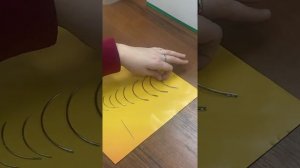 Хирургические иглы. Классификация.