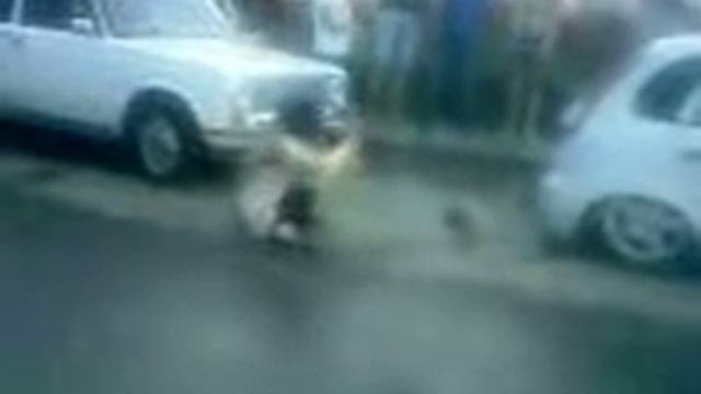 пятигорск прикол