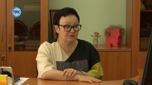 Какие нововведения ждут учителей и школьников с 1 сентября