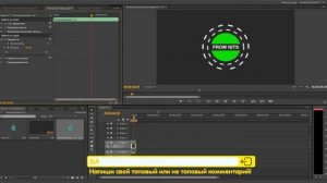 КАК БЕСКОНЕЧНО УВЕЛИЧИВАТЬ ЗВУК в PREMIERE PRO