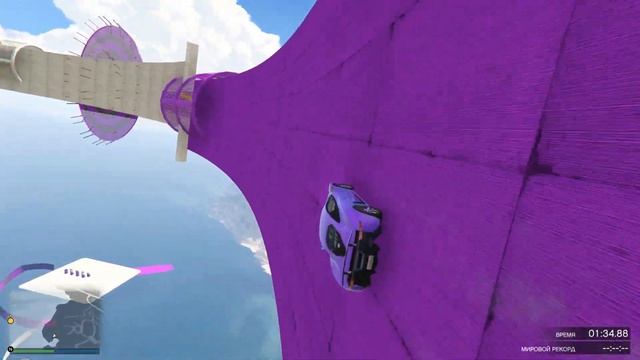 Обзор Klybnii4ka map xa-21 #6 смотреть онлайн