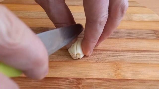 Я их приготовил за 10 минут/ Вкусный Рецепт Шампиньонов смотреть онлайн