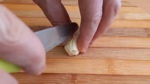 Я их приготовил за 10 минут/ Вкусный Рецепт Шампиньонов