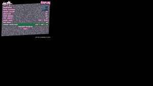 How to fix 'Cannot find 640x480 video mode' in GTA: Vice City