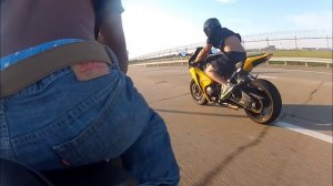 2012 cbr1000rr vs 2008 cbr1000rr vs 2011 gsxr 1000
