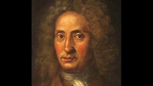 Giuseppe Torelli, Concerto 'Esteinne Roger'