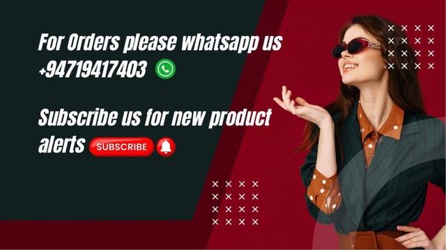 LIGE 2023 New Men Smart Watch | CODE : 105 смотреть онлайн