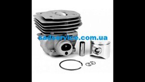 Запчасти к бензопилам Husqvarna 357 XP, 359
