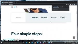 Как использовать iPhone в качестве вебкамеры? ? Всё про вебкам