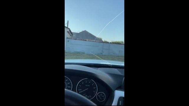 ТИК ТАК РАЗБИЛ СВОЮ МАШИНУ! смотреть онлайн