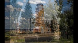 трубчевск брянская область трубчевск 2019