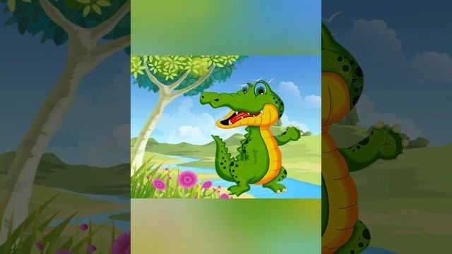 Артикуляционная гимнастика смотреть онлайн