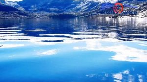 Экхарт Толле. Избранные Лекции о Силе Настоящего Момента, Счастье и Просветлении 2