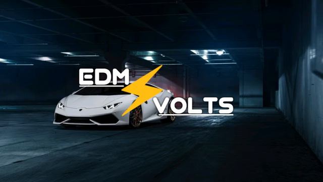 Yellow Claw & DJ Snake - Public Enemy смотреть онлайн