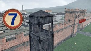 Славяне Total War ROME REMASTERED прохождение - #7