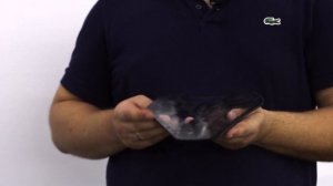 DOF Edge. Unpacking 3D-сканера для зуботехнической лаборатории