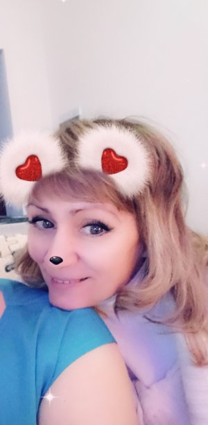 КАК МЫ ИСКАЛИ БЕЛУЮ БЕРЕЗУ!!!!!!!!!!!!!!!!!!!!!!!!!