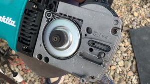 Makita UC4030A