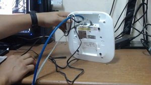 Cisco 3502E Air-Cap3502E-CK9 Dengan Firmware StandAlone-tps-tokped