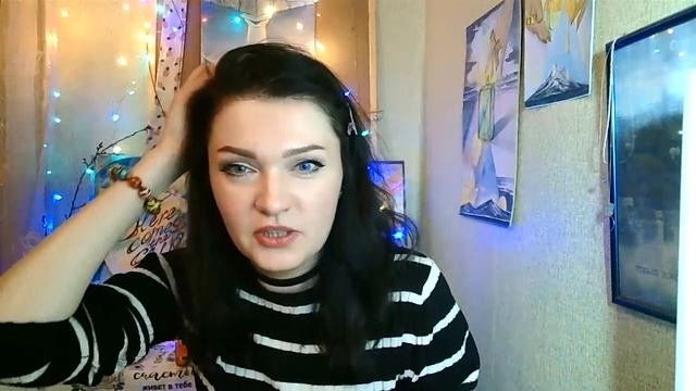Прямой эфир о парфюмерии! Русская Коллекция BROCARD