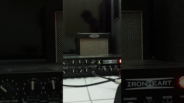 Fender squier 94 korea with Laney IRT studio смотреть онлайн