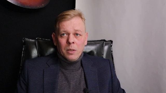 Будет ли принят закон о выплате 10 000 р. за регистрацию брака?! Законопроект уже в ГосДуме!