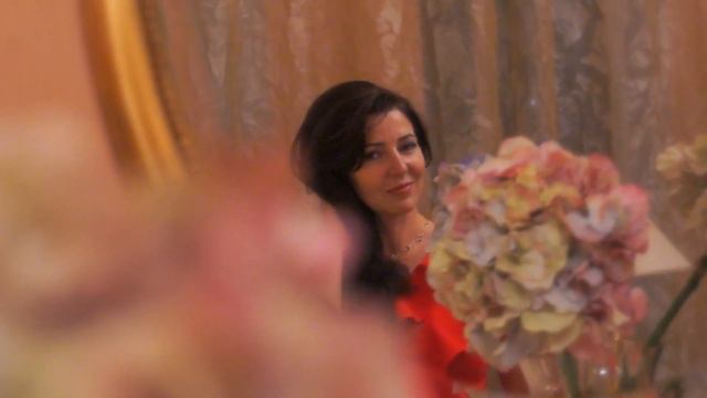 Скажите девушки, подружке вашей (исп Ия Агаркина) смотреть онлайн