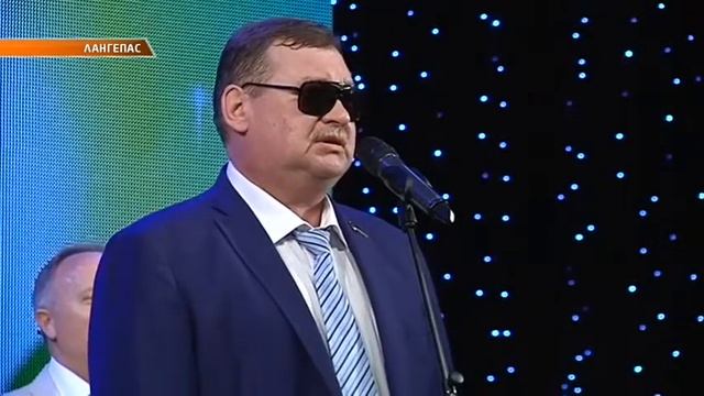 ИМЕННЫЕ ПРЕМИИ смотреть онлайн