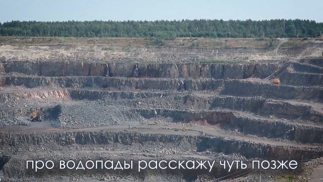 Путешествие по Беларуси смотреть онлайн