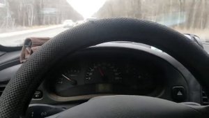 Отзыв. Длинная пятая передача ваз, приора, гранта. 0,69, пятая как шестая. 5 передача 103 ряда
