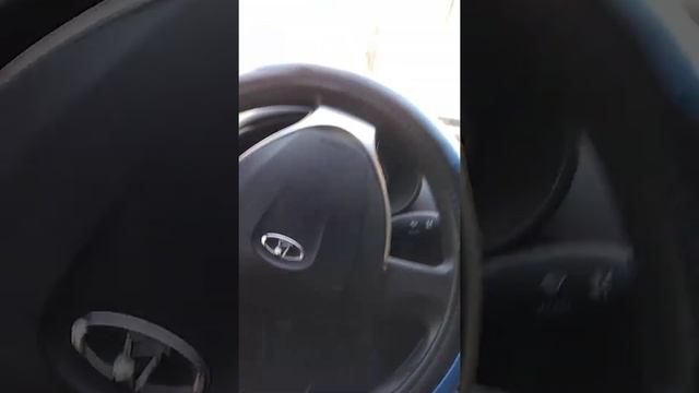 не работает автозапуск, машина глохнет при вытащенном ключе из зажигания смотреть онлайн