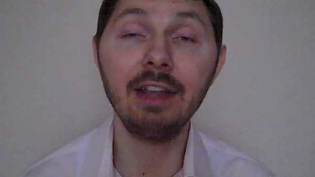 ПОСЛЕДНИЕ ДНИ смотреть онлайн