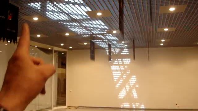 солнечные часы в магазине NS-KING t/c MOLS смотреть онлайн