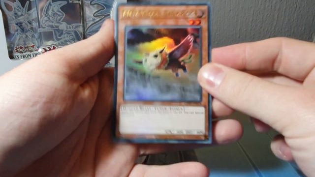 Yu-Gi-Oh! Ghosts From the Past, 500 Subscriber Extravaganza! Massive Opening and Giveaway! смотреть онлайн