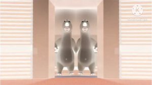 БЕРНАРД: Лифт CoFounen