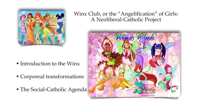 Annual Conference - "Corporeal Restrictions, Embodied Freedoms" 2018 - Sexuality and Gender смотреть онлайн