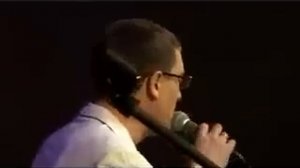 Евгений РОСС - "АРТЕЗИАН"...