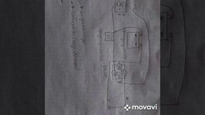 подключение ПТФ с реле ,ваз 2110,2114,2113 калина ,приора