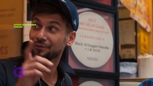 ГОНКОНГ. ТОП 5. Отпуск Без Путёвки