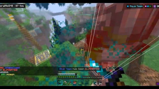 "packet doesnt bypass" ??? смотреть онлайн