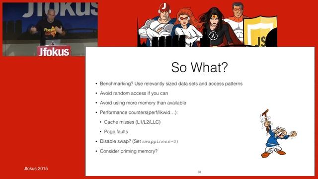 The Illusion of Execution смотреть онлайн