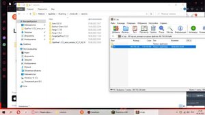 Lunar Client На Пиратке?? Как Скачать Lunar Client Без Лицензии