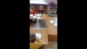 Построим домик