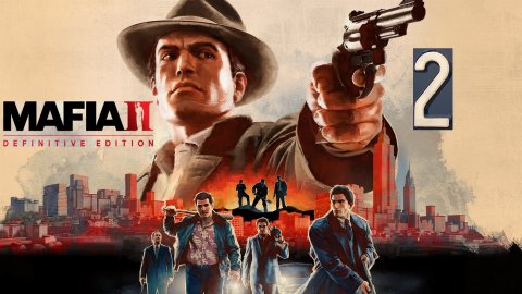 Дом,милый дом