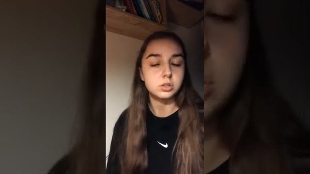 Как я поступила на продюсерский факультет в Школу-Студию МХАТ.