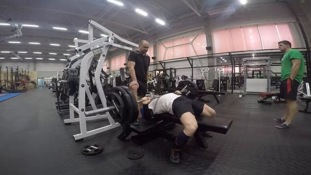 negara-ra.ru/пауэрлифтинг/жим лёжа 130кг смотреть онлайн