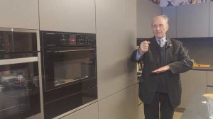 Торсионные поля и торсионное излучение в доме – проверка техники